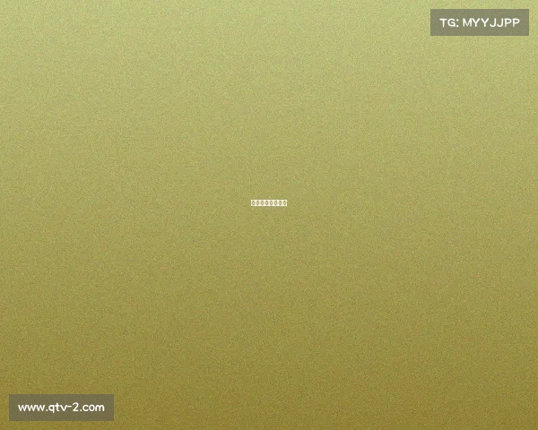 廊坊有电竞酒店吗