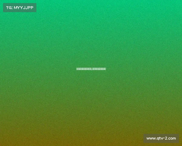 新疆电子竞技哪家好些,新疆电子竞技俱乐部