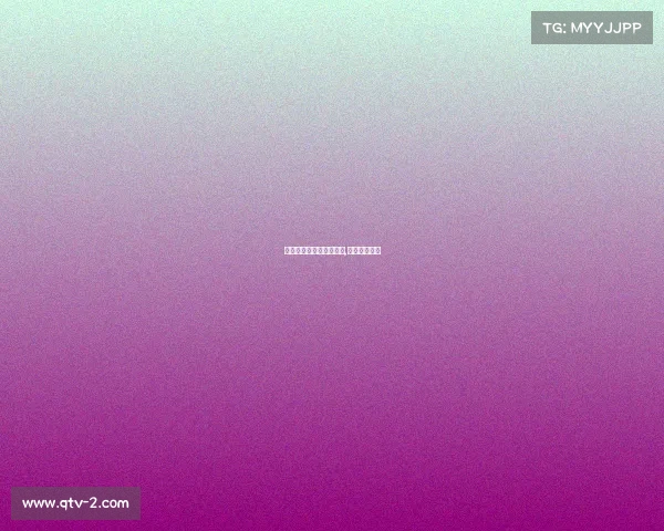 最难电子竞技游戏是什么,电子竞技难吗