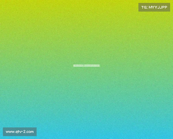 李晓峰电子竞技;电子竞技世界冠军李晓峰