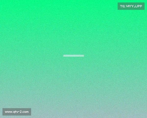 桦甸电竞迷必看：你的主场藏身何处？