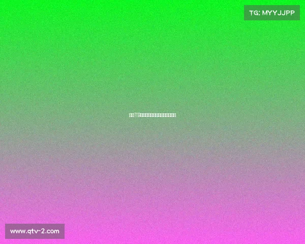 沈阳TB电竞军团：荣耀背后的淬炼之路