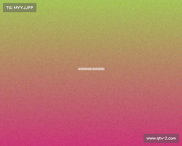 松原电子竞技培训班;松原电竞主题宾馆