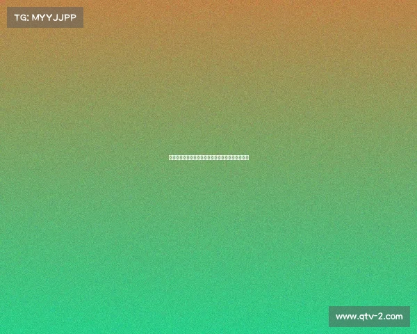 电子竞技属于竞争市场吗电子竞技属于什么行业类别